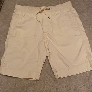 Gap Shorts men’s